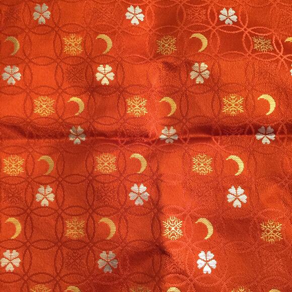 Japanese Doily - Picture 4 of 5